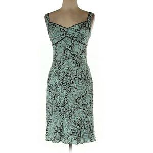 Ann Taylor loft casual dress